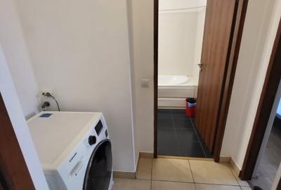 APARTAMENT 2 CAMERE-CALEA 13 SEPTEMBRIE-MOBILAT UTILAT APARTAMENT 2 CAMERE-CALEA 13 SEPTEMBRIE-MOBILAT UTILAT - 8