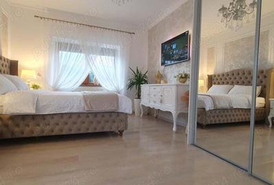 Casa la cheie Simeria central - 2