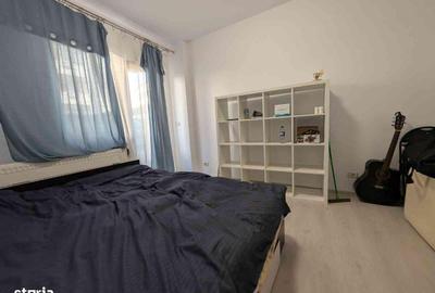 Apartament cu 4 camere în Cug - 4