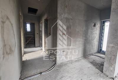 Casă individuală cu 4 camere cu Canalizare în Șag - 6