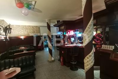 Spatiu comercial de vanzare 800 mpu Orasul de Jos Sibiu - 12