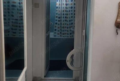 Apartament 2 camere Piata Centrala Galati - 9
