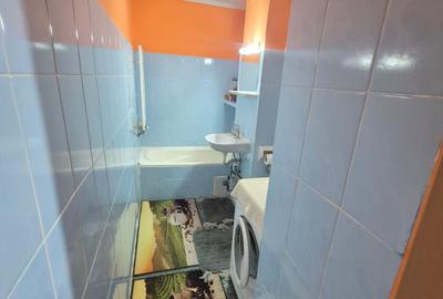 1 Cam-Buziasului-5 Min Spitalul Judetean-Centrala-Mobilat-36MP- 65.000 Euro Neg - 9