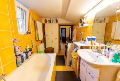 De vânzare 4 camere, Centrul Istoric, Brasov! De vânzare 4 camere, Centrul Istoric, Brasov! - 16