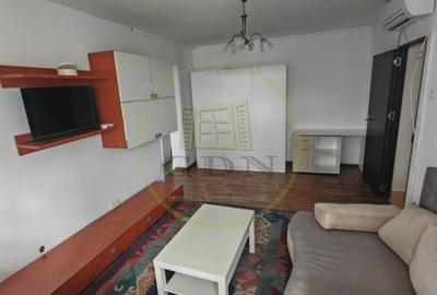 Apartament cu 2 camere semidecomandat, mobilat în Brazda lui Novac - 2