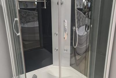 Apartament 3 camere – Mamaia Sat | Prima linie la mare - 6