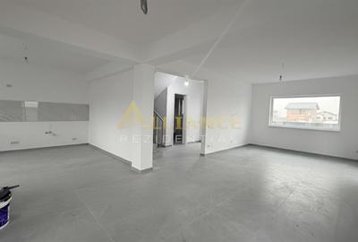 Casă individuală cu 4 camere cu Teren 450 Mp în Berceni - 6