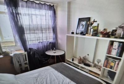 Apartament semidecomandat în Dorobanți