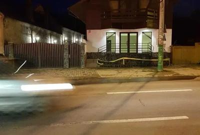 Spațiu comercial, de 75 mp, în Satulung - 6