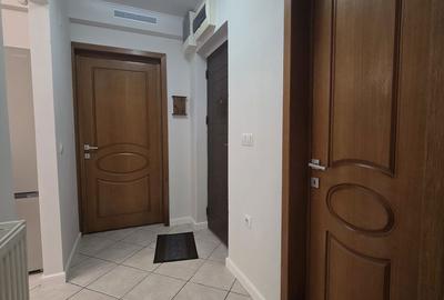 Apartament cu 2 camere decomandat, mobilat în Obor - 1