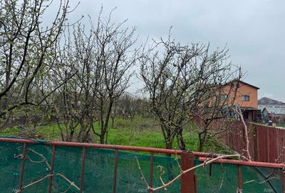 Cornetu, Buda, Bragadiru, Autostrada A0, Ilfov - 5