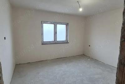 Casa solid construita intrare Bod din Sanpetru Casa solid construita intrare Bod din Sanpetru - 9