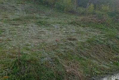 Teren de 1483 mp, în Central - 8