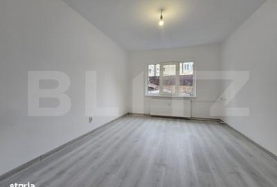 Garsonieră în Dârste - 2