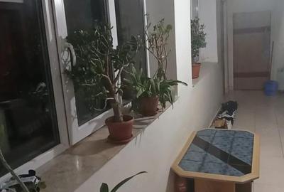Casă cu 2 camere cu Teren 10 Mp în Ceica - 2