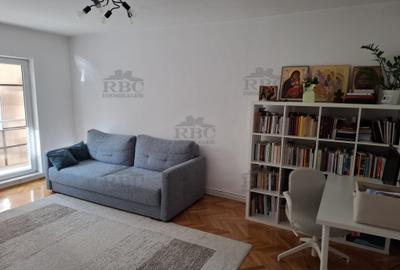 Apartament cu 4 camere, etaj 1/4 in Zorilor, zona Parc Zorilor !