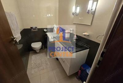 Apartament 4 camere Gavana 3, mobilat si utilat Apartament 4 camere Gavana 3, mobilat si utilat - 8
