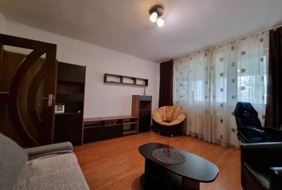Apartament cu 2 camere de inchiriat in zona Colentina - Parc Plumbuita - 3