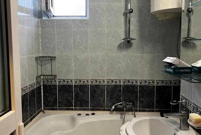 Garsoniera zona Calea Vitan - Auchan Vitan - 1