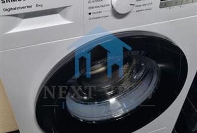 Apartament 2 camere, Horea - 7