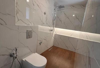 Apartament cu 2 camere decomandat în Ultracentral - 1
