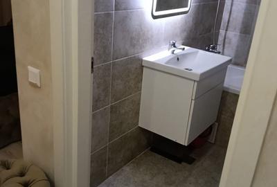 Garsonieră în Chiajna - 5