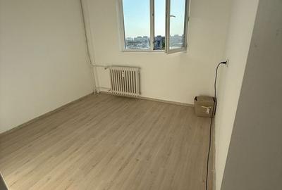 Apartament 2 camere decomandat Brâncoveanu - 2