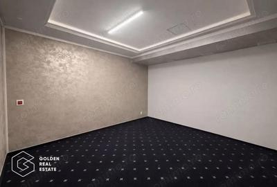 Spațiu comercial, de 160 mp, în Central - 1