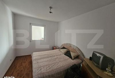 Casă cu 4 camere în Șimnicu de Jos - 3