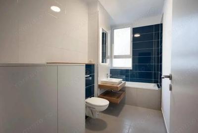 De vanzare Apartament 2 camere, Nord One Iulius Town, Timi?oara - 1