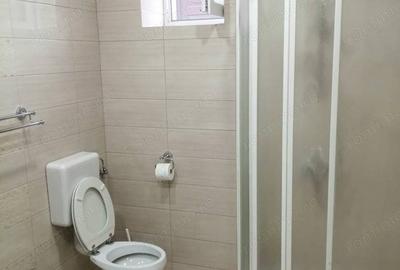 Garsonieră în Ferdinand - 2