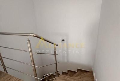 Duplex gata de mutat-Popesti Leordeni - 31