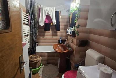 Apartament de vanzare cu 2 camere in Brasov - 9