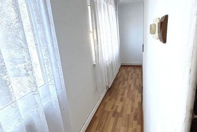 Apartament 2 camere | Etaj 1 | Micro 21 – Galați - 4