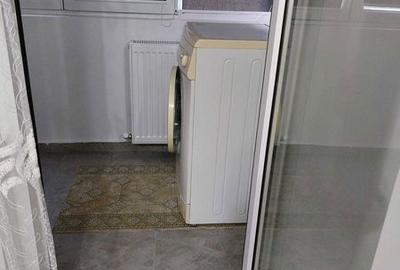 Apartament cu 2 camere în Central - 6
