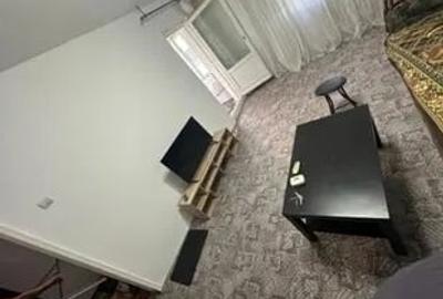 Apartament 2 camere, decomandat, 42 mp, balcon, metrou aproape, Gorjului - 5