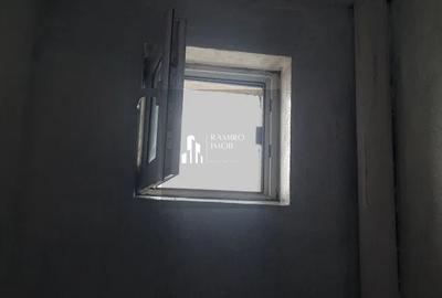 Apartament cu 2 camere nedecomandat în Doamna Ghica - 6