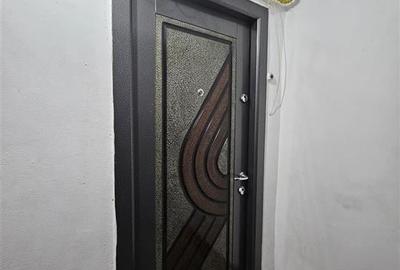 APARTAMENT de 108 mp  DE VANZARE CU 5 CAMERE, ET 1 IN STATIUNEA TURISTICA TG OCN - 3