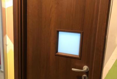 Garsonieră decomandată, mobilată în Nerva Traian - 14