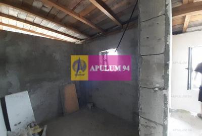 Vilă în stil englezesc la cheie în Sudul Bucureștiului Vilă în stil englezesc la cheie în Sudul Bucureștiului - 12