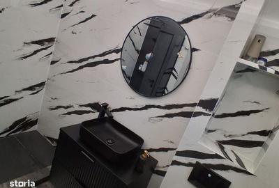 Casă cu 4 camere în Valea Adâncă - 5