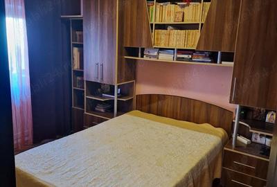 Apartament cu 4 camere decomandat în Central - 5