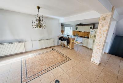 Casă individuală cu 5 camere cu Canalizare în Braytim - 7