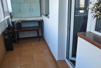 P.Ros Piata Nicolina, apartament 2 camere, 400euro/luna P.Ros Piata Nicolina, apartament 2 camere, 400euro/luna - 10