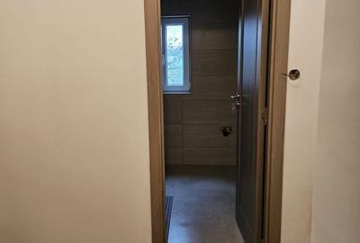 Casă cu 7 camere cu Teren 431 Mp în Someșeni - 4