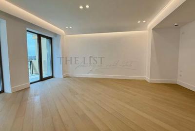 Apartament cu 2 camere semidecomandat în Iancu Nicolae - 3