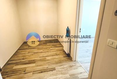 Apartament 2 camere - zona Darmanesti - 3