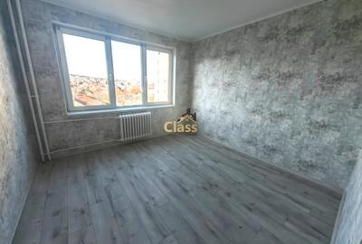 Apartament 2 camere | Et. Intermediar | 38 mpu| Zona Hermes Gheorgheni - 2