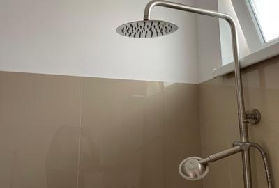 Casă individuală cu 3 camere cu Teren 324 Mp în Crețești - 7