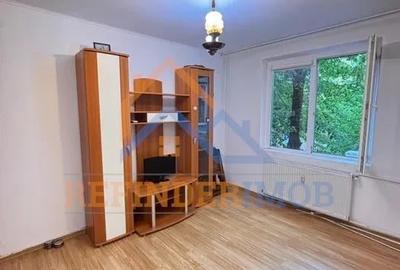 Apartament 3 camere zona Rahova - 5